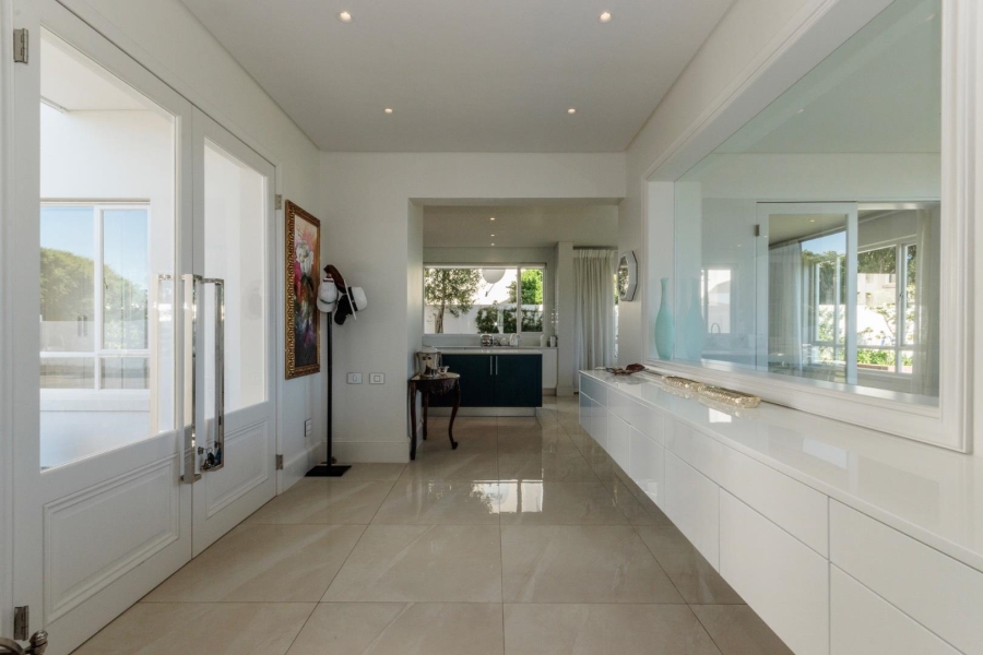 3 Bedroom Property for Sale in Sunset Beach Western Cape